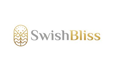 SwishBliss.com