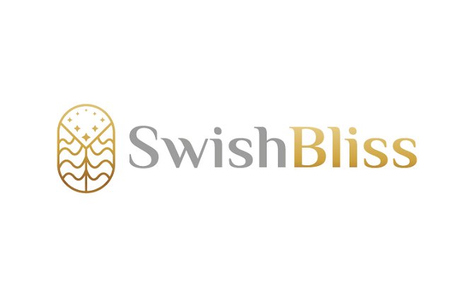 SwishBliss.com