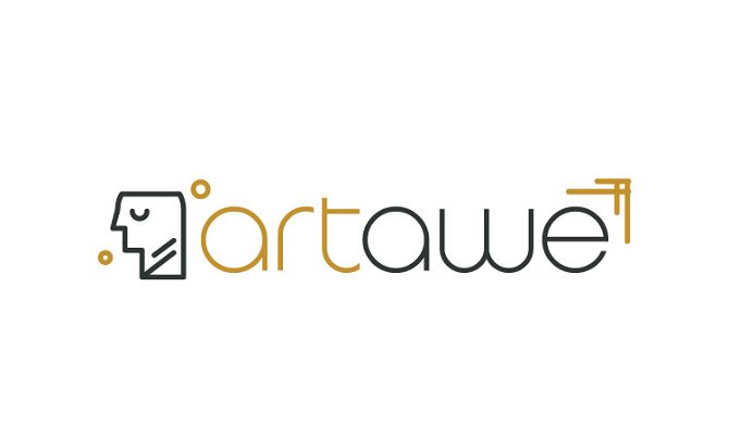 ArtAwe.com