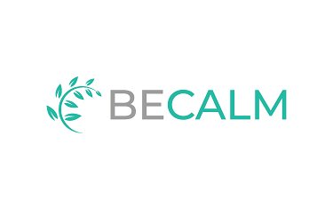 BeCalm.co