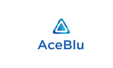 AceBlu.com