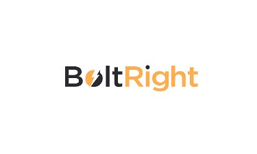 BoltRight.com