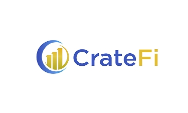 CrateFi.com