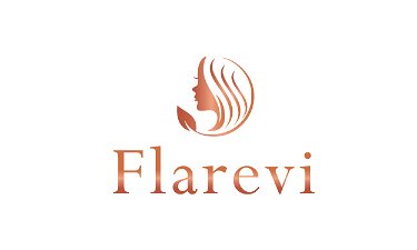 Flarevi.com