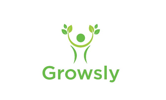 Growsly.com