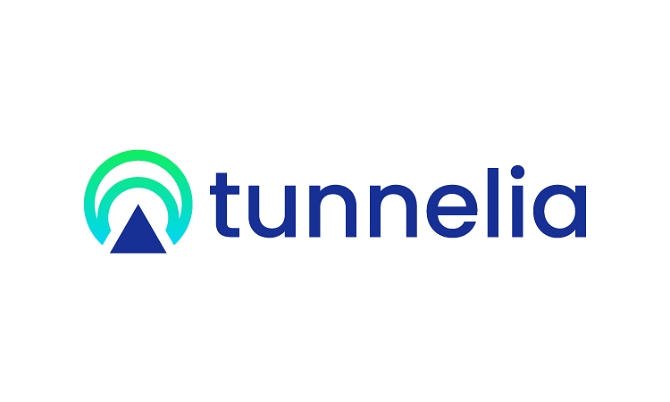Tunnelia.com