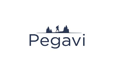 Pegavi.com