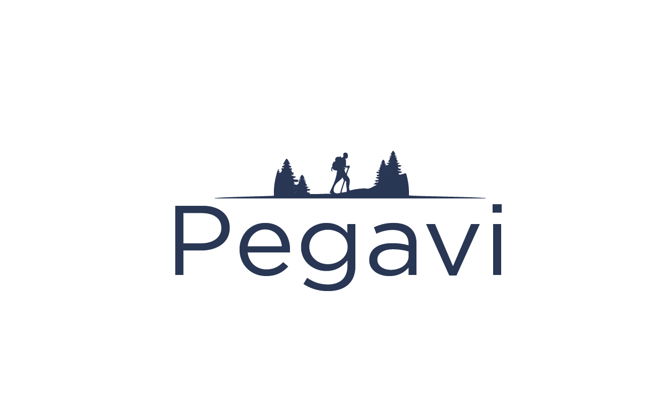 Pegavi.com