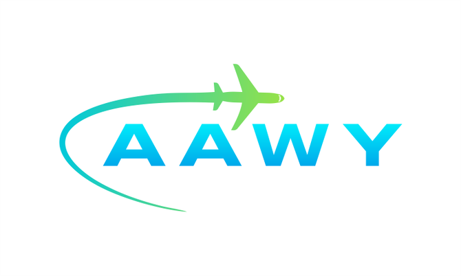 Aawy.com