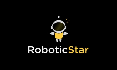 RoboticStar.com