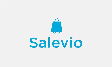 Salevio.com