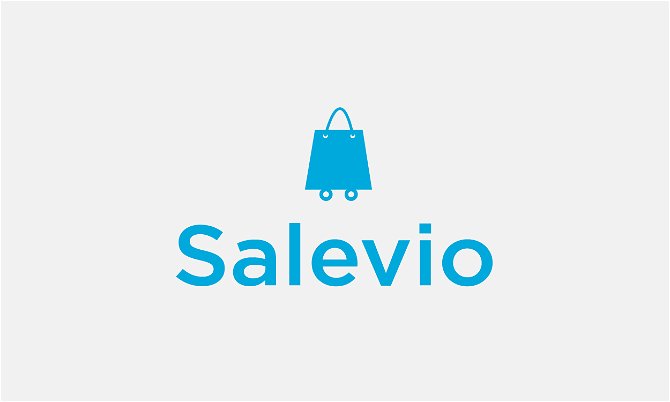 Salevio.com