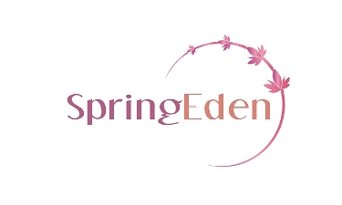 SpringEden.com