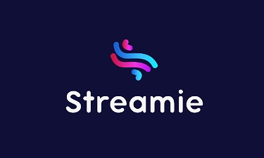 Streamie.com