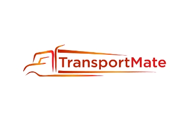 TransportMate.com