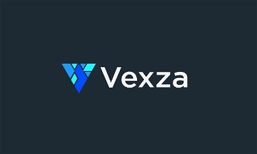 Vexza.com