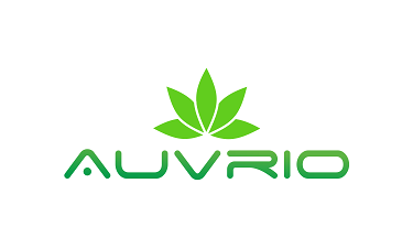 Auvrio.com