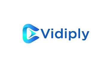 Vidiply.com