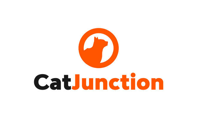 CatJunction.com
