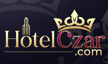 HotelCzar.com is for sale