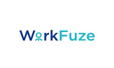 WorkFuze.com