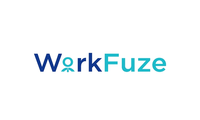 WorkFuze.com