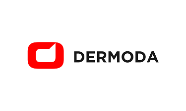 Dermoda.com
