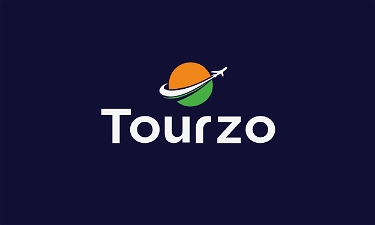 Tourzo.com