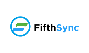 FifthSync.com