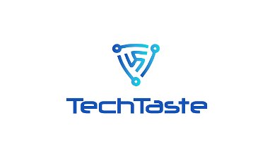 TechTaste.com