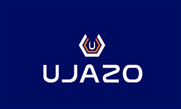 Ujazo.com