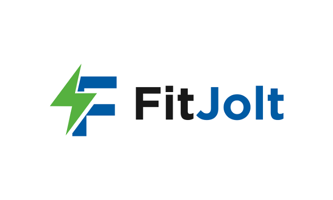 FitJolt.com