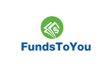 FundsToYou.com