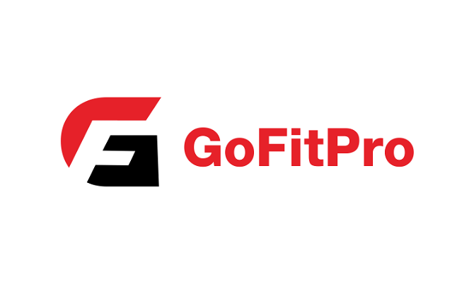 GoFitPro.com