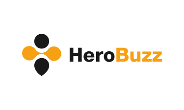 HeroBuzz.com