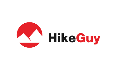 HikeGuy.com