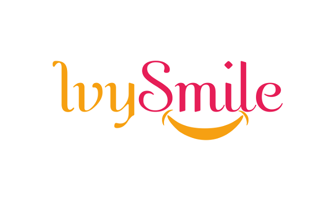 IvySmile.com