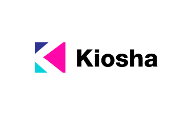Kiosha.com