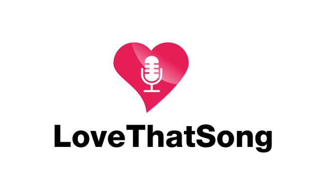 LoveThatSong.com