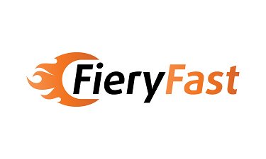 FieryFast.com