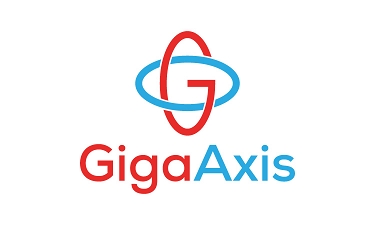 GigaAxis.com
