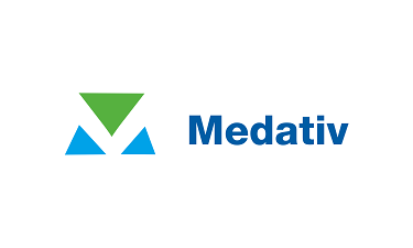 Medativ.com