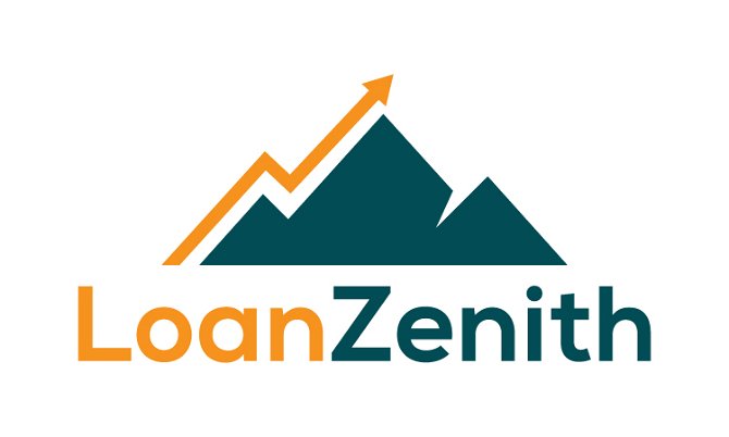 LoanZenith.com