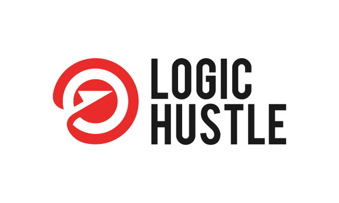 LogicHustle.com