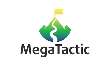 MegaTactic.com