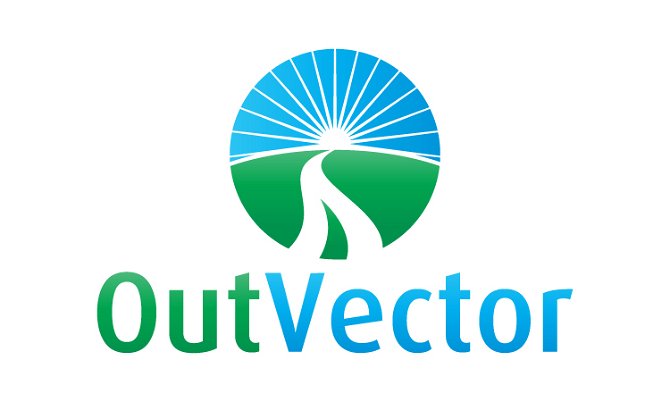 OutVector.com