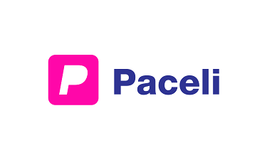Paceli.com