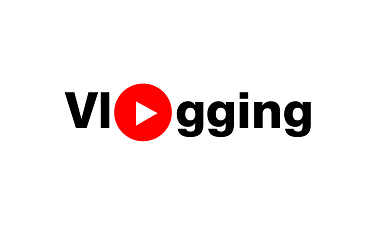 Vlogging.io