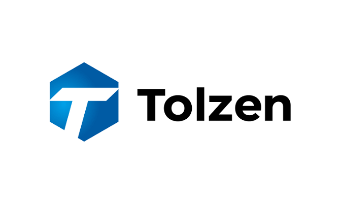 Tolzen.com