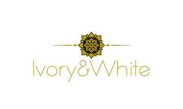 IvoryAndWhite.com